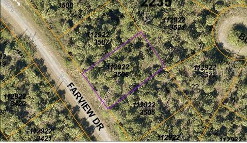 Farview Dr Property Photo 4