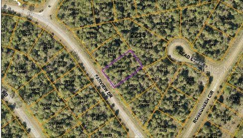 Farview Dr Property Photo 5