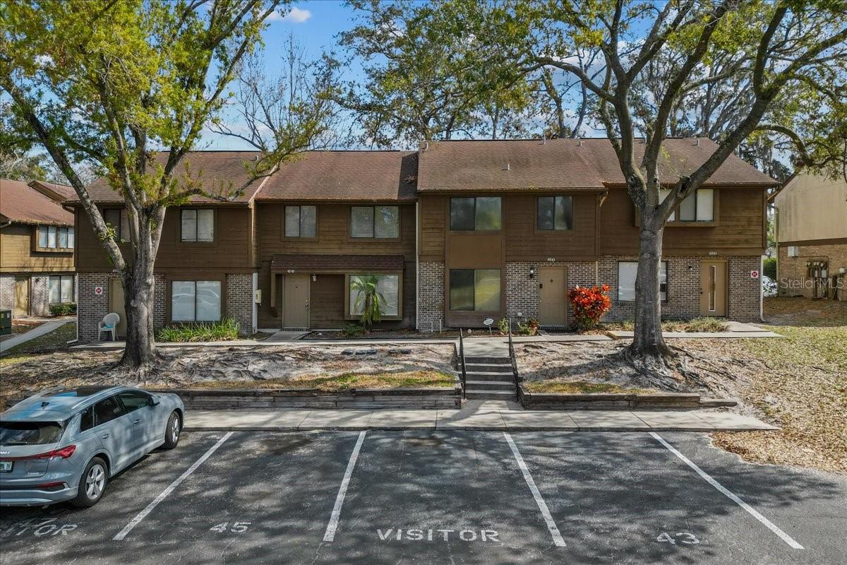 4945 Sanoma Vlg #b Property Photo 1