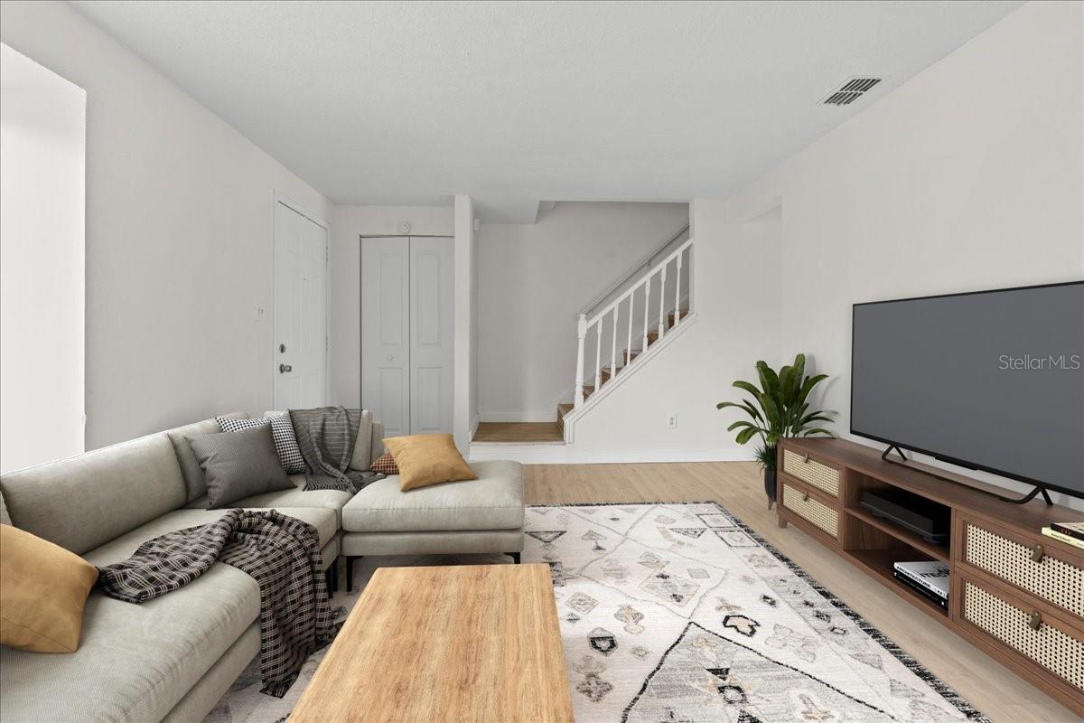 4945 Sanoma Vlg #b Property Photo 2