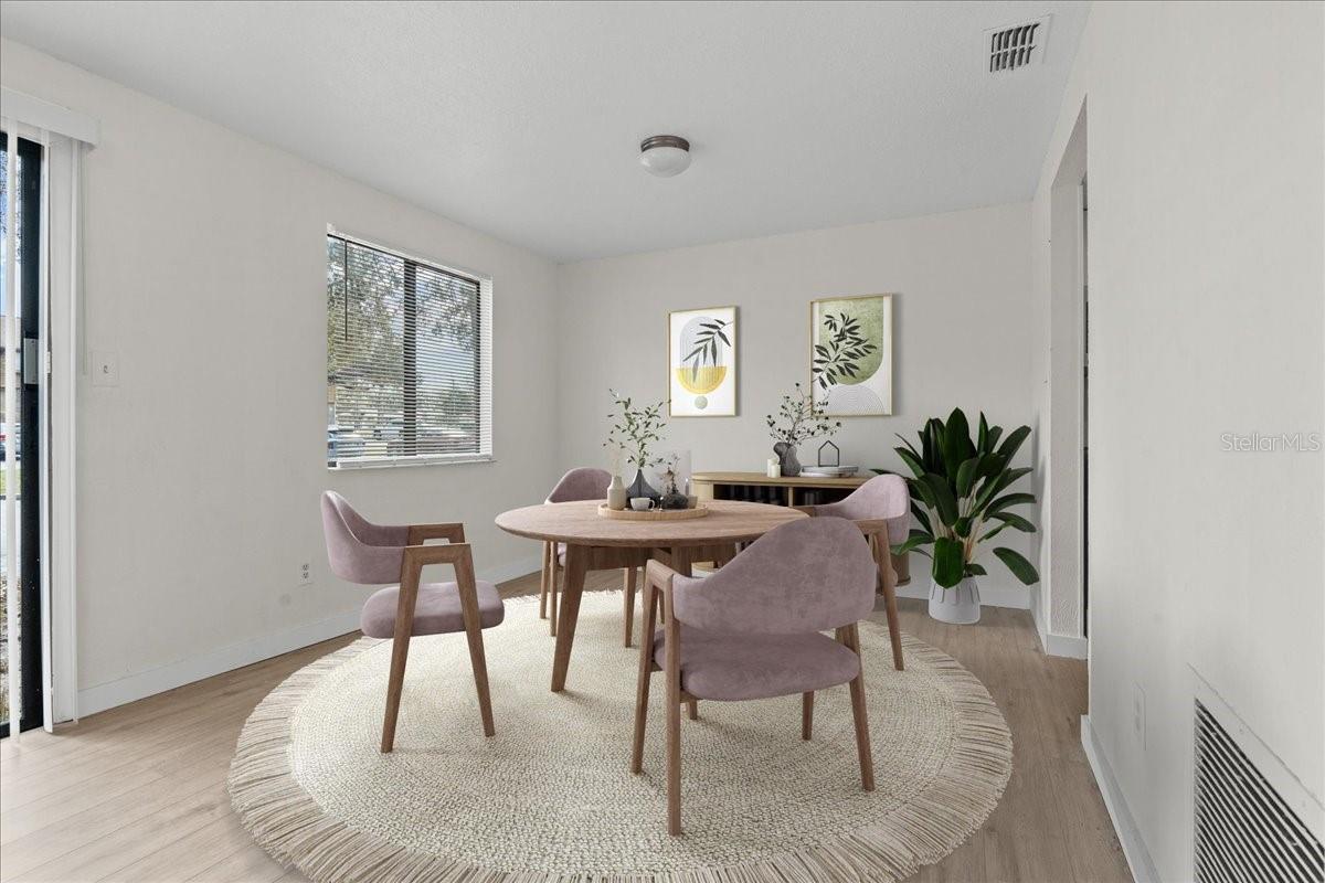 4945 Sanoma Vlg #b Property Photo 6