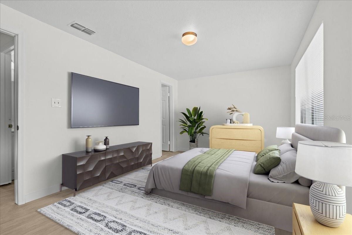 4945 Sanoma Vlg #b Property Photo 8