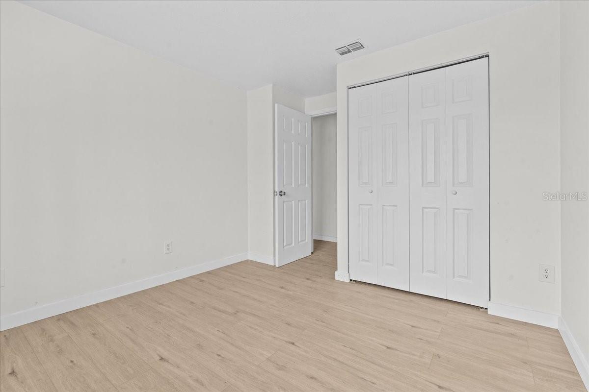 4945 Sanoma Vlg #b Property Photo 14