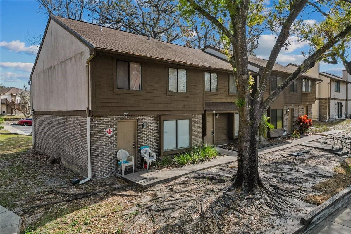 4945 Sanoma Vlg #b Property Photo 19