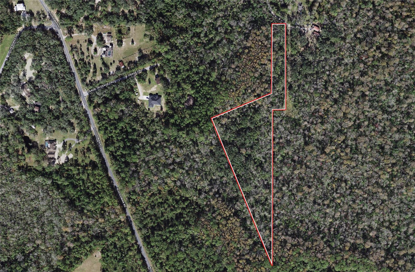 0 Patricia Trl Property Photo 11