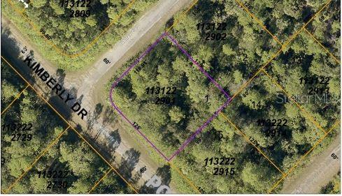 Jubilee Cir Property Photo 3