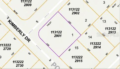 Jubilee Cir Property Photo 4