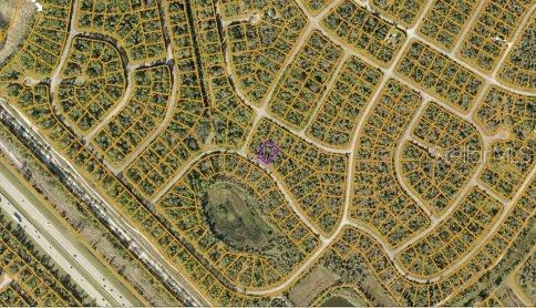Hiawatha Ter Property Photo 5