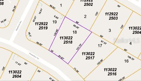 Hiawatha Ter Property Photo 6