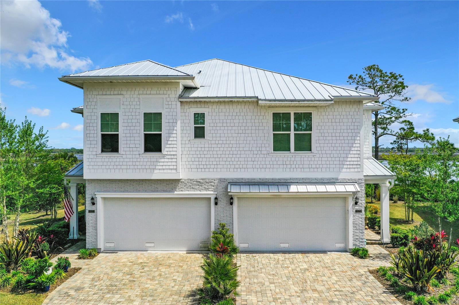 88078 Marsh View Way Property Photo