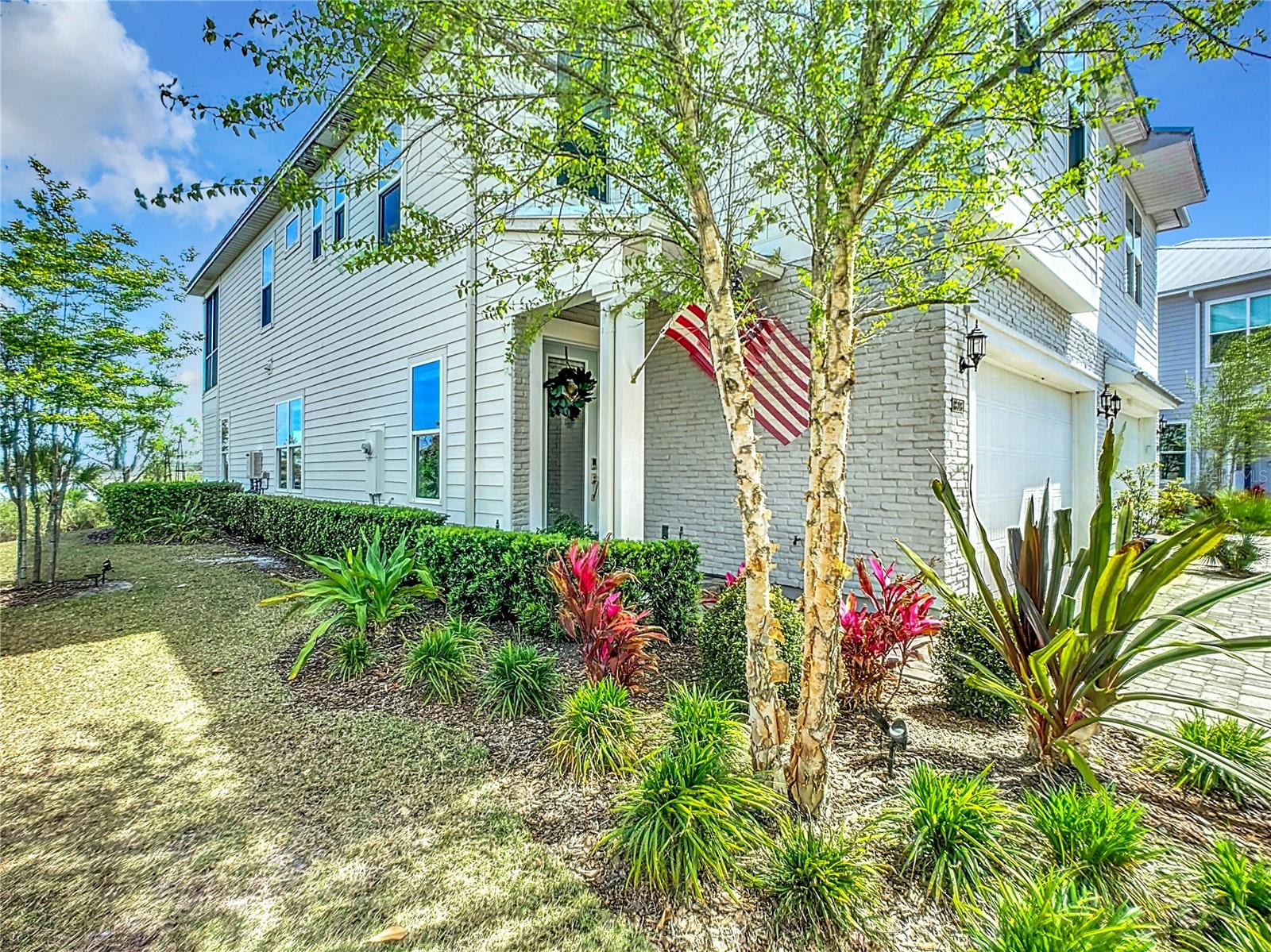 88078 Marsh View Way Property Photo 1
