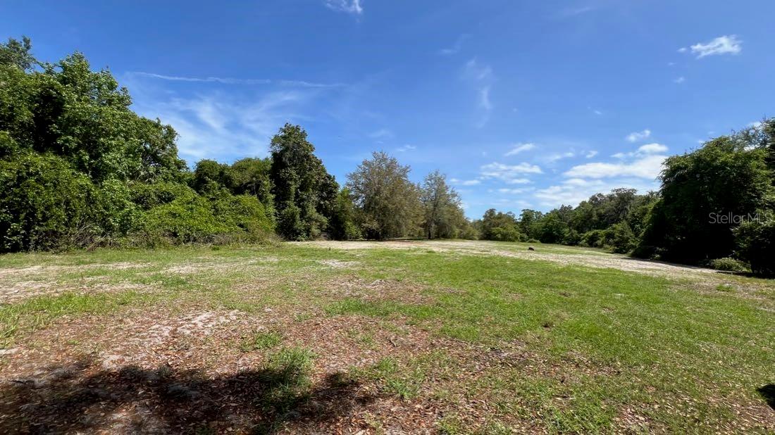 445 Van Arsdale St Property Photo 3