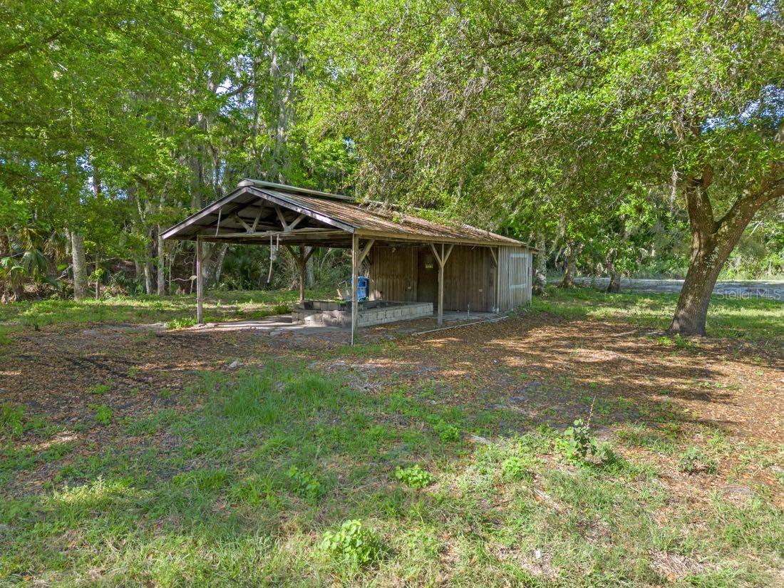 445 Van Arsdale St Property Photo 14