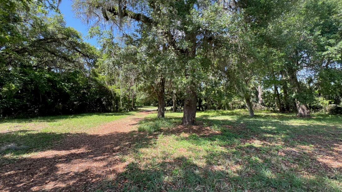 445 Van Arsdale St Property Photo 27