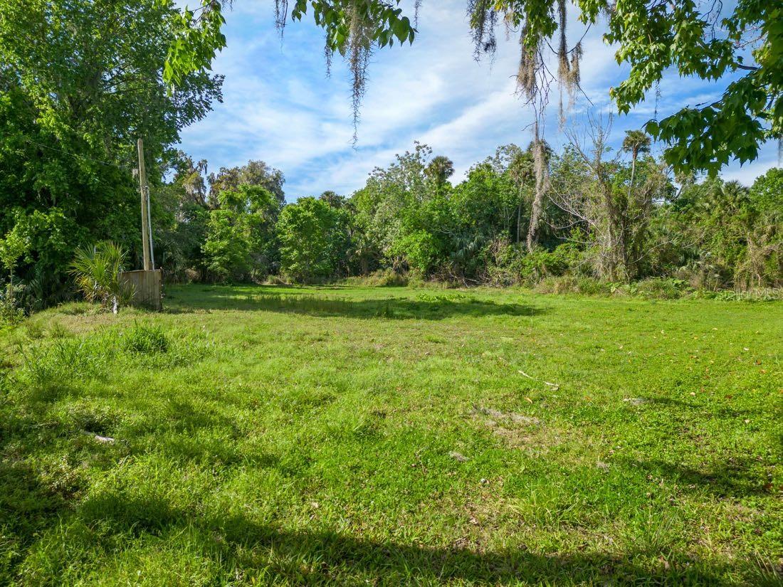 445 Van Arsdale St Property Photo 34