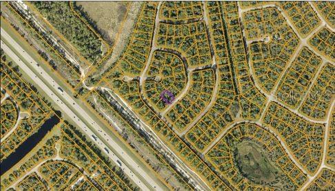 Jubilee Cir Property Photo 3