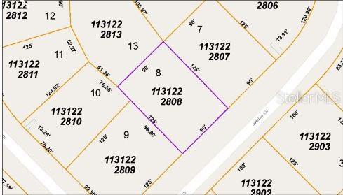 Jubilee Cir Property Photo 5