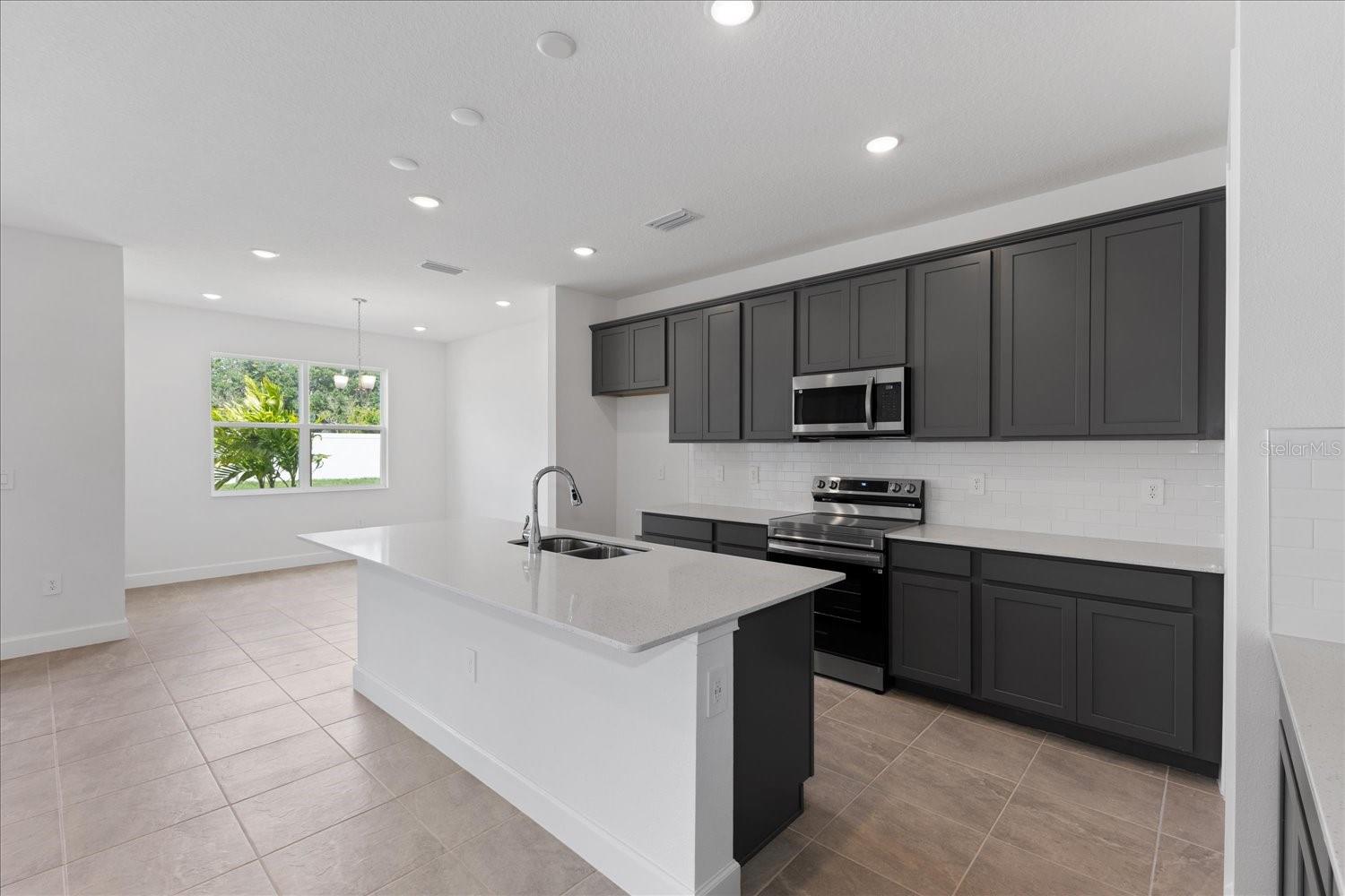 9593 Vibrant Lane Property Photo 3