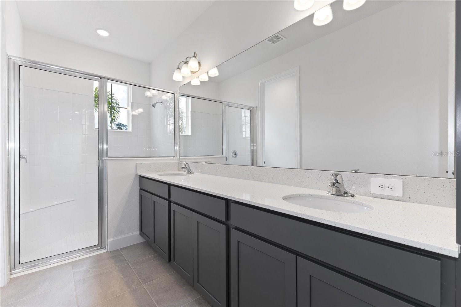 9593 Vibrant Lane Property Photo 11