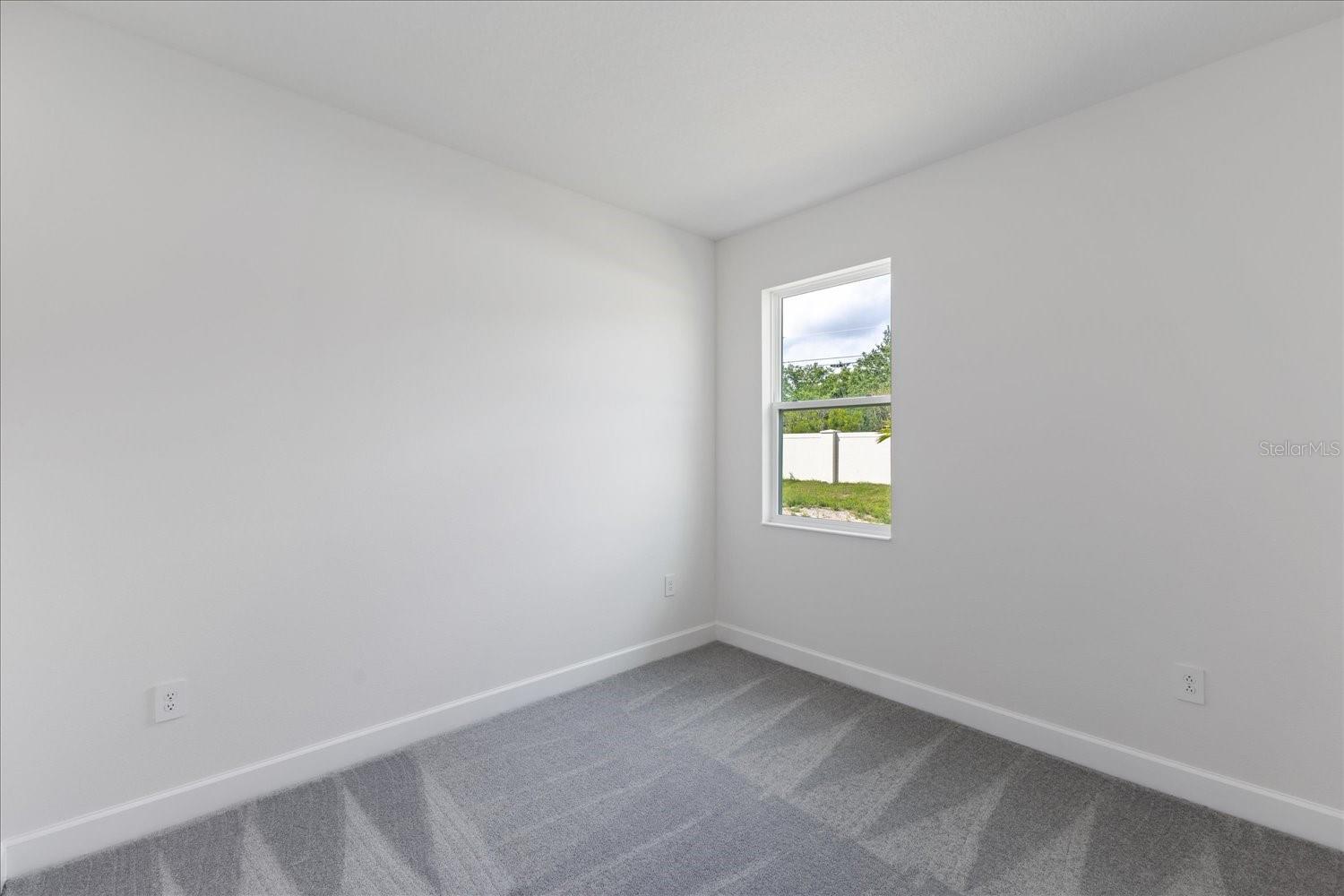 9593 Vibrant Lane Property Photo 13