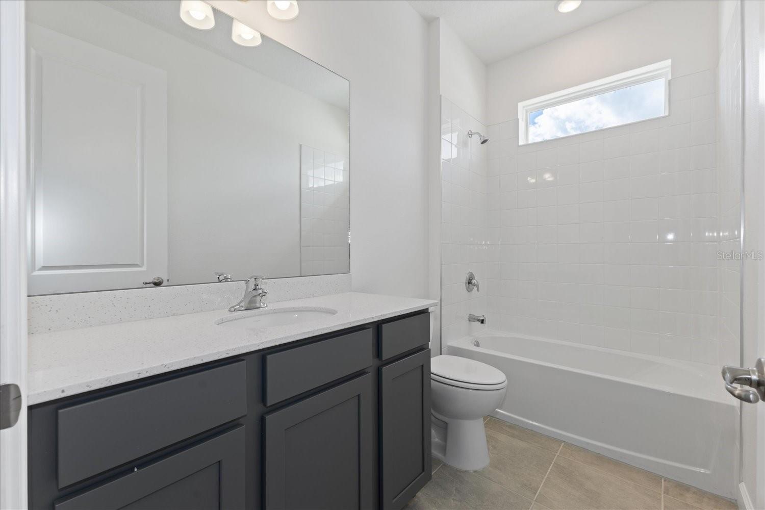 9593 Vibrant Lane Property Photo 14