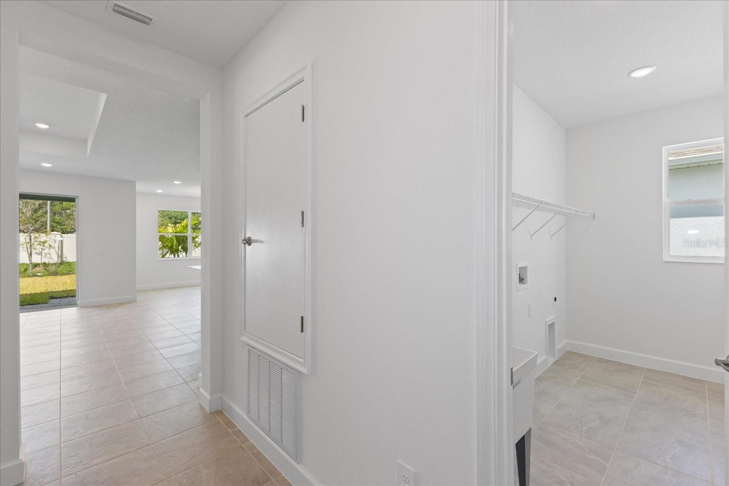 9593 Vibrant Lane Property Photo 15