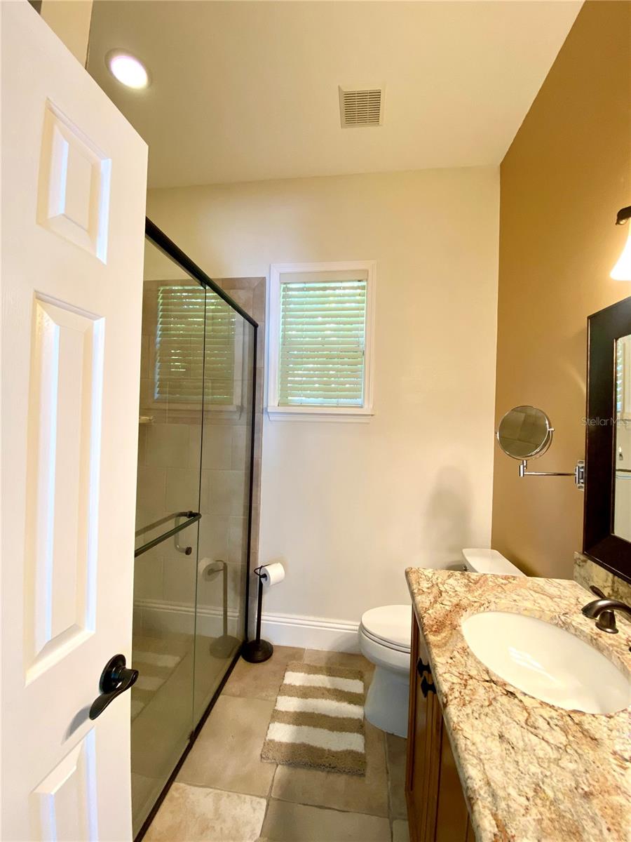 310 Vista Oak Dr Property Photo 53