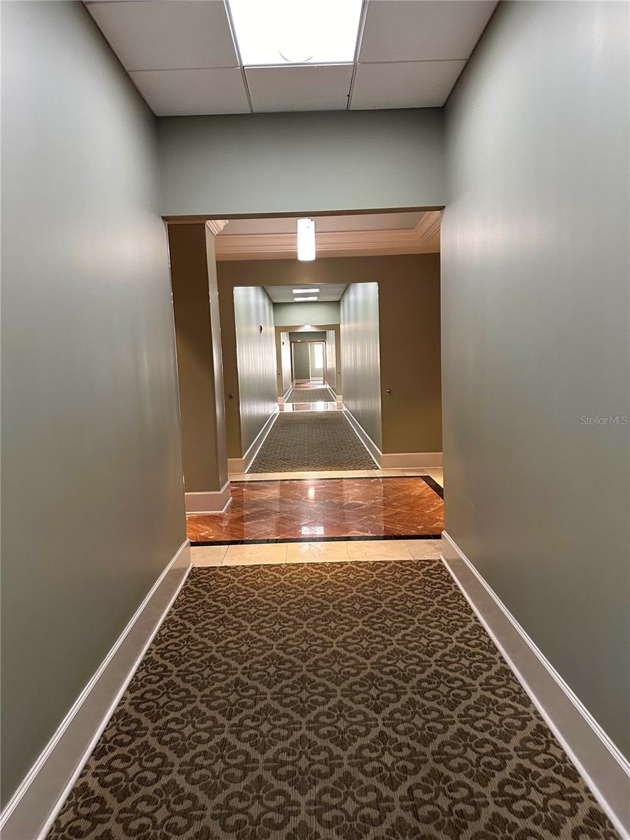 7065 Westpointe Blvd #303 & 304 Property Photo 4