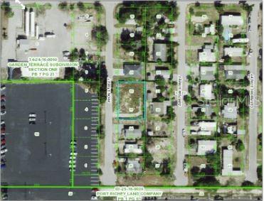 13012 Avon St Property Photo 1