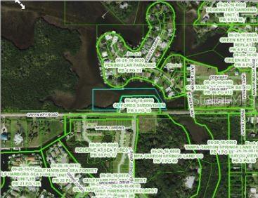 4599 Green Key Rd Property Photo 1