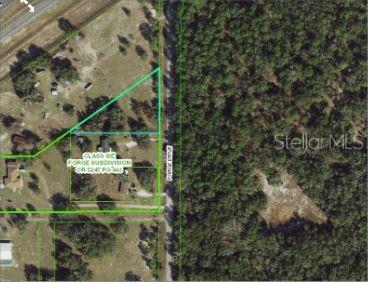 Forge Drive Property Photo 1