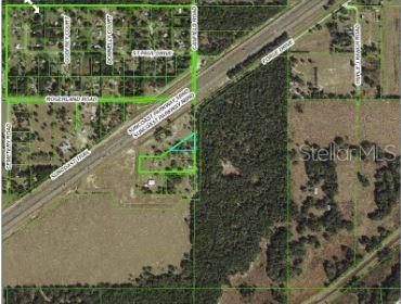 Forge Drive Property Photo 2