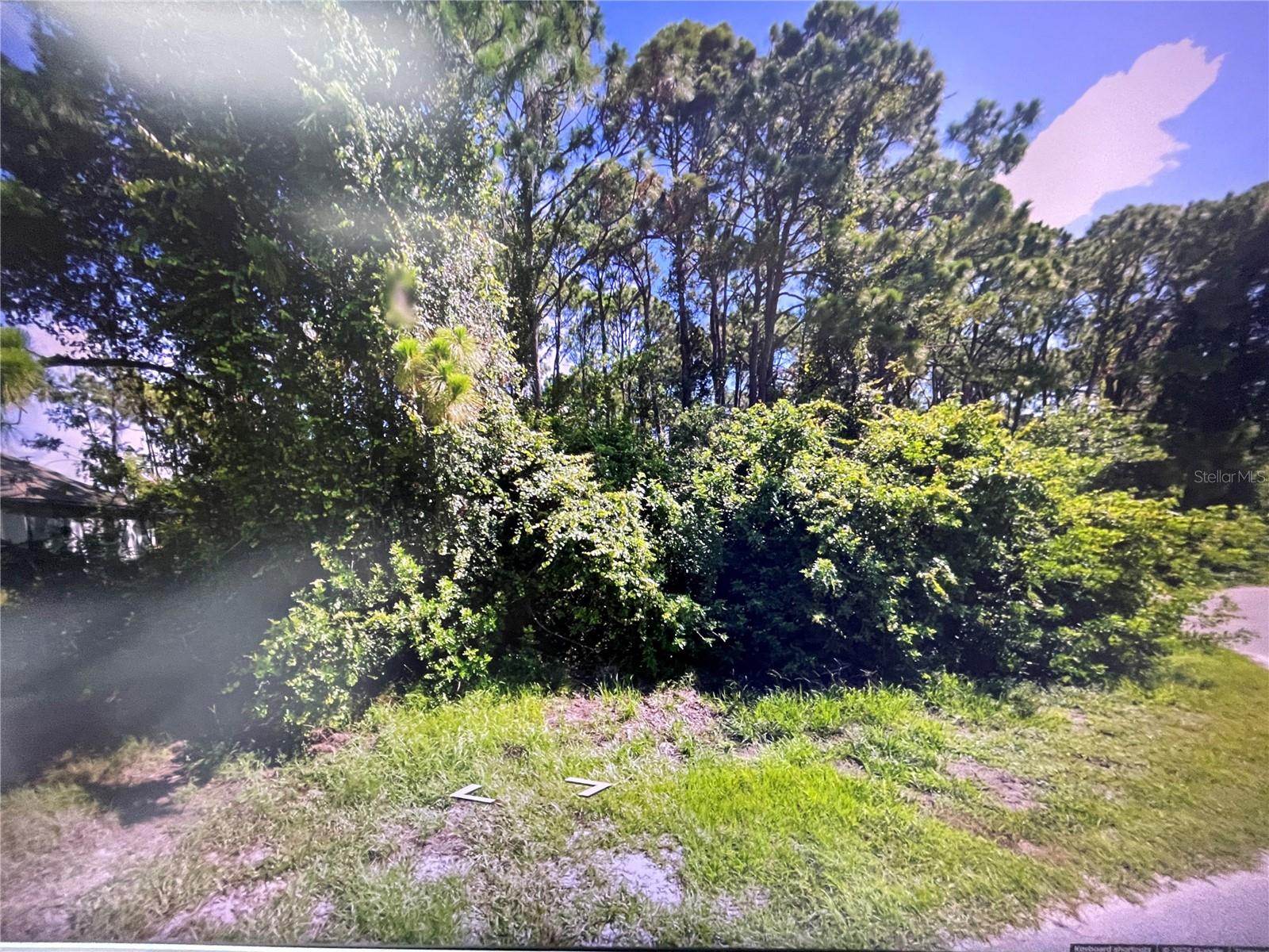 106 TURTLE DR Property Photo 1