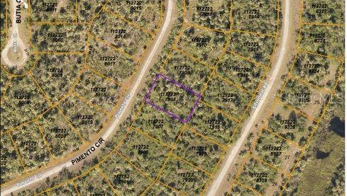 Pimento Cir Property Photo 4