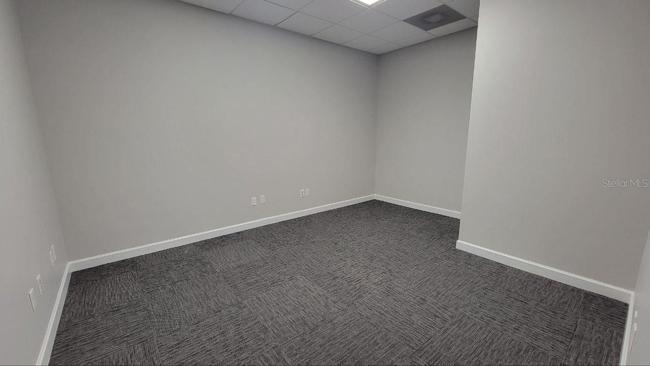 121 S Orange Ave #920 Property Photo 26