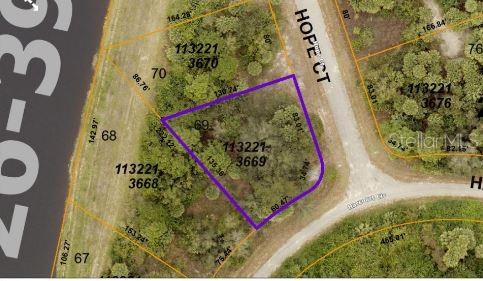 Hope Ct Property Photo 4