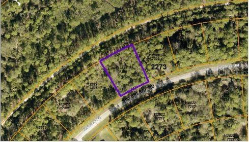 Silverleaf Rd Property Photo 3