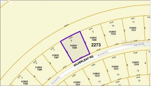 Silverleaf Rd Property Photo 4
