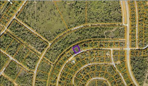 Silverleaf Rd Property Photo 5