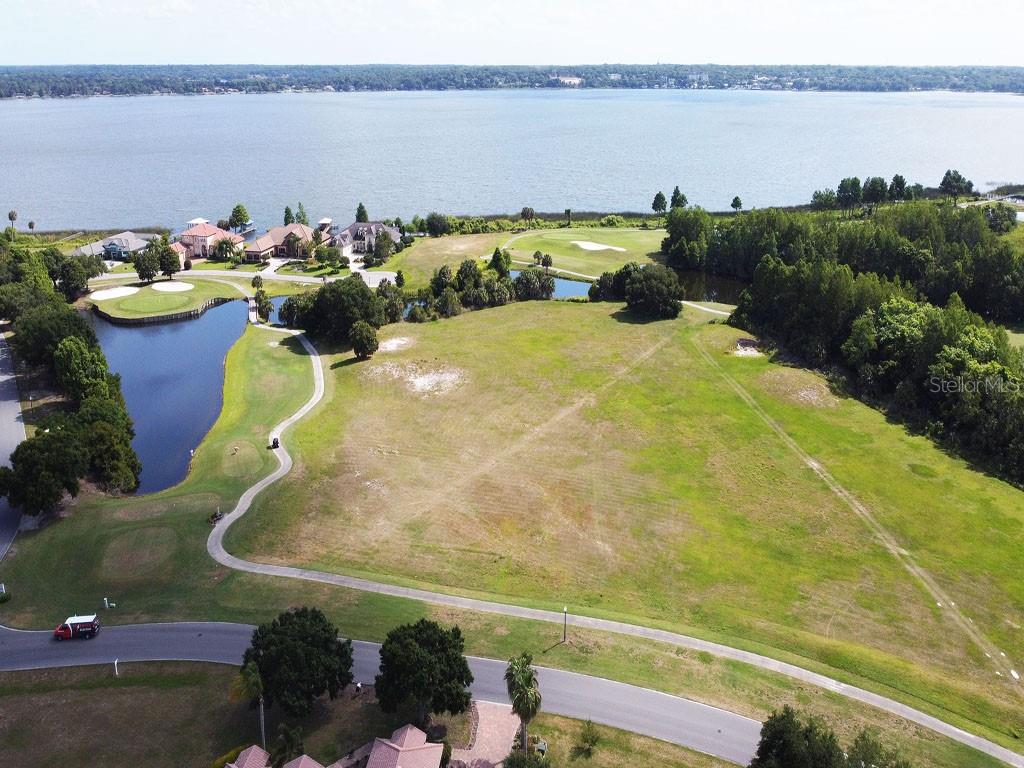 Island Club Dr Property Photo 1