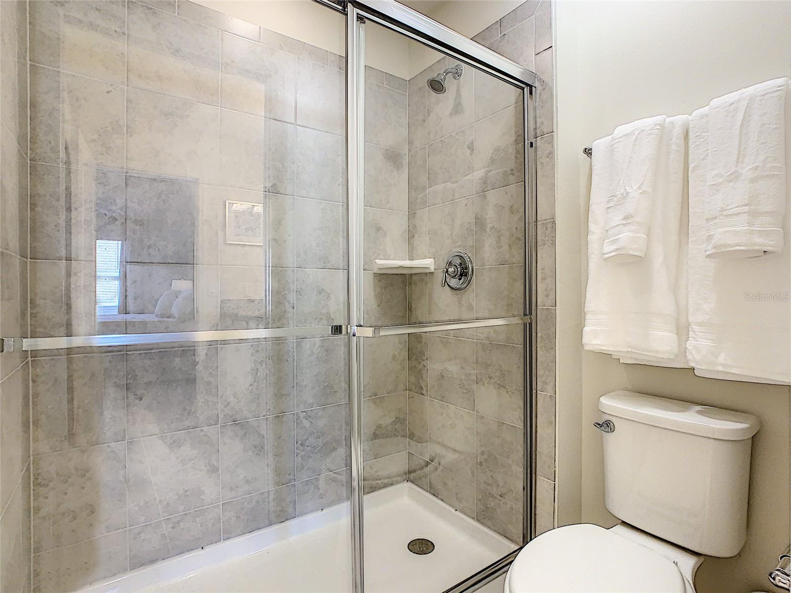 2430 Tangier Dr Property Photo 21