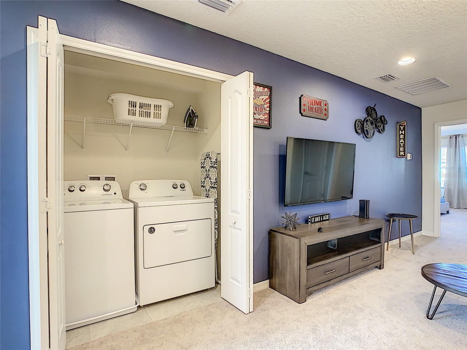 2430 Tangier Dr Property Photo 26