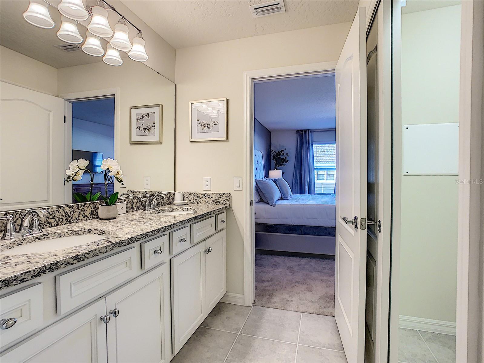 2430 Tangier Dr Property Photo 32