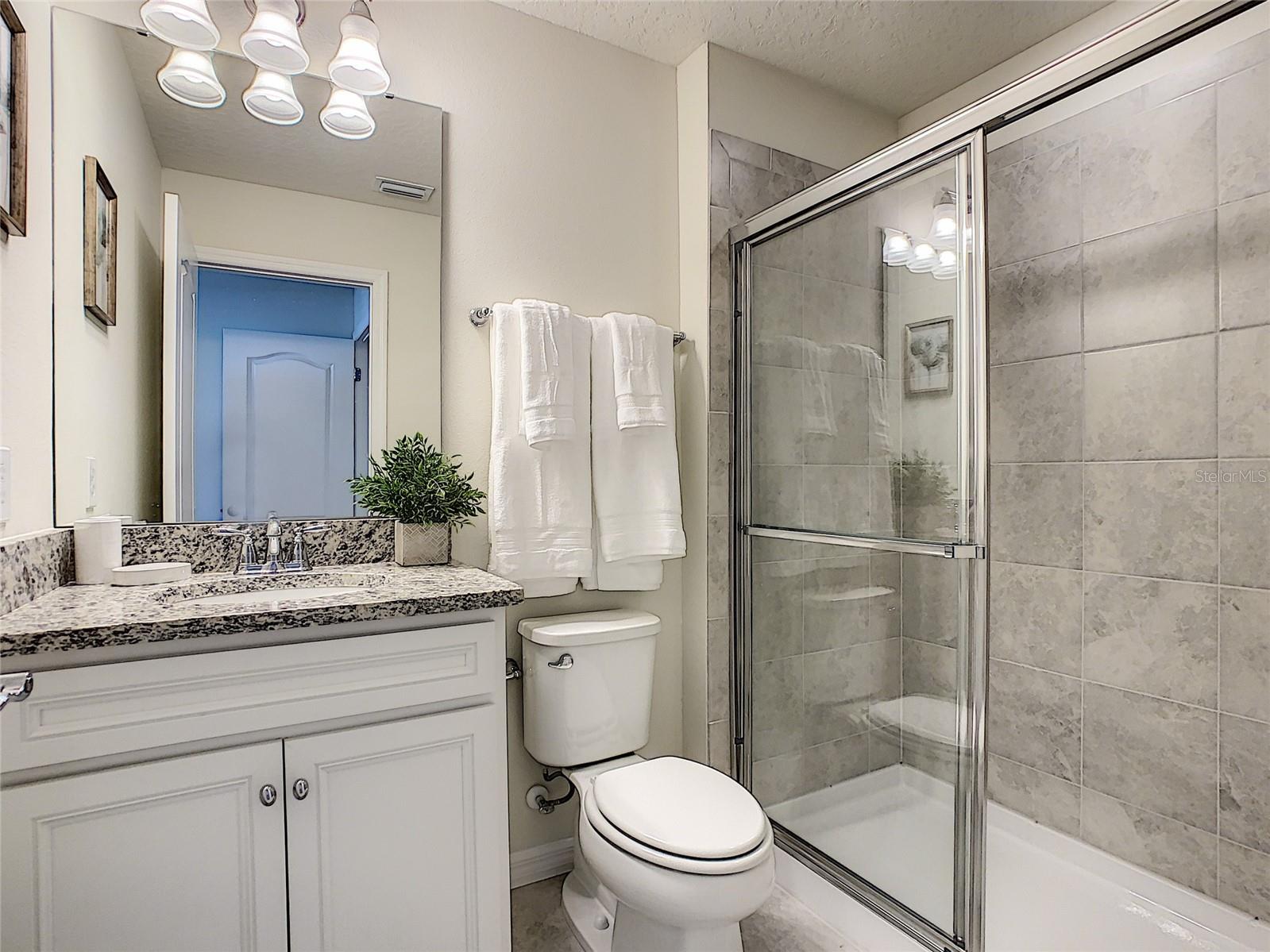 2430 Tangier Dr Property Photo 33