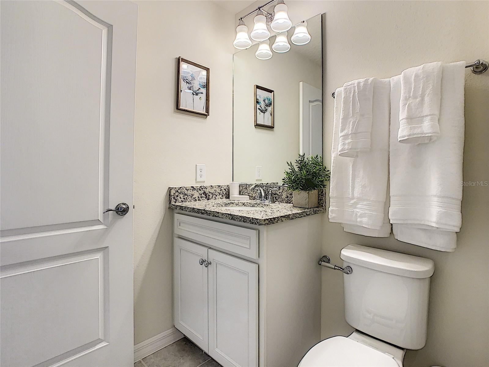 2430 Tangier Dr Property Photo 39