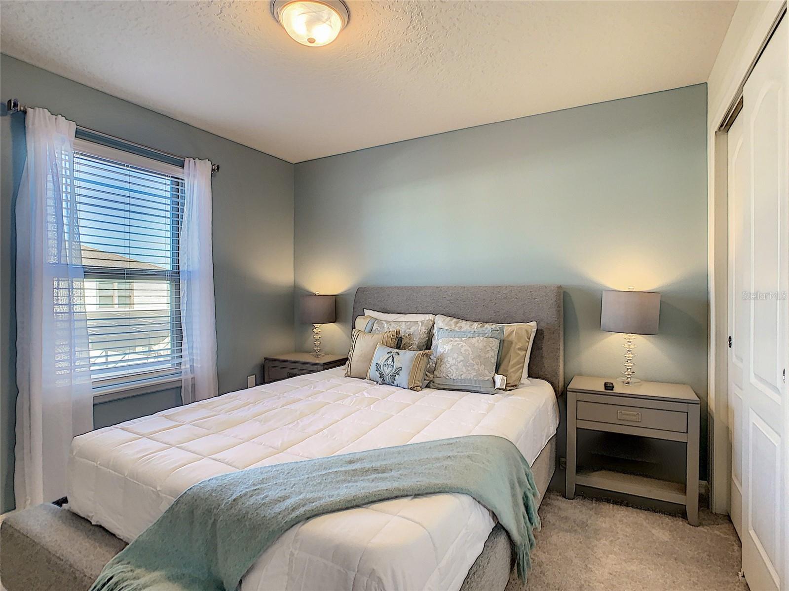 2430 Tangier Dr Property Photo 40