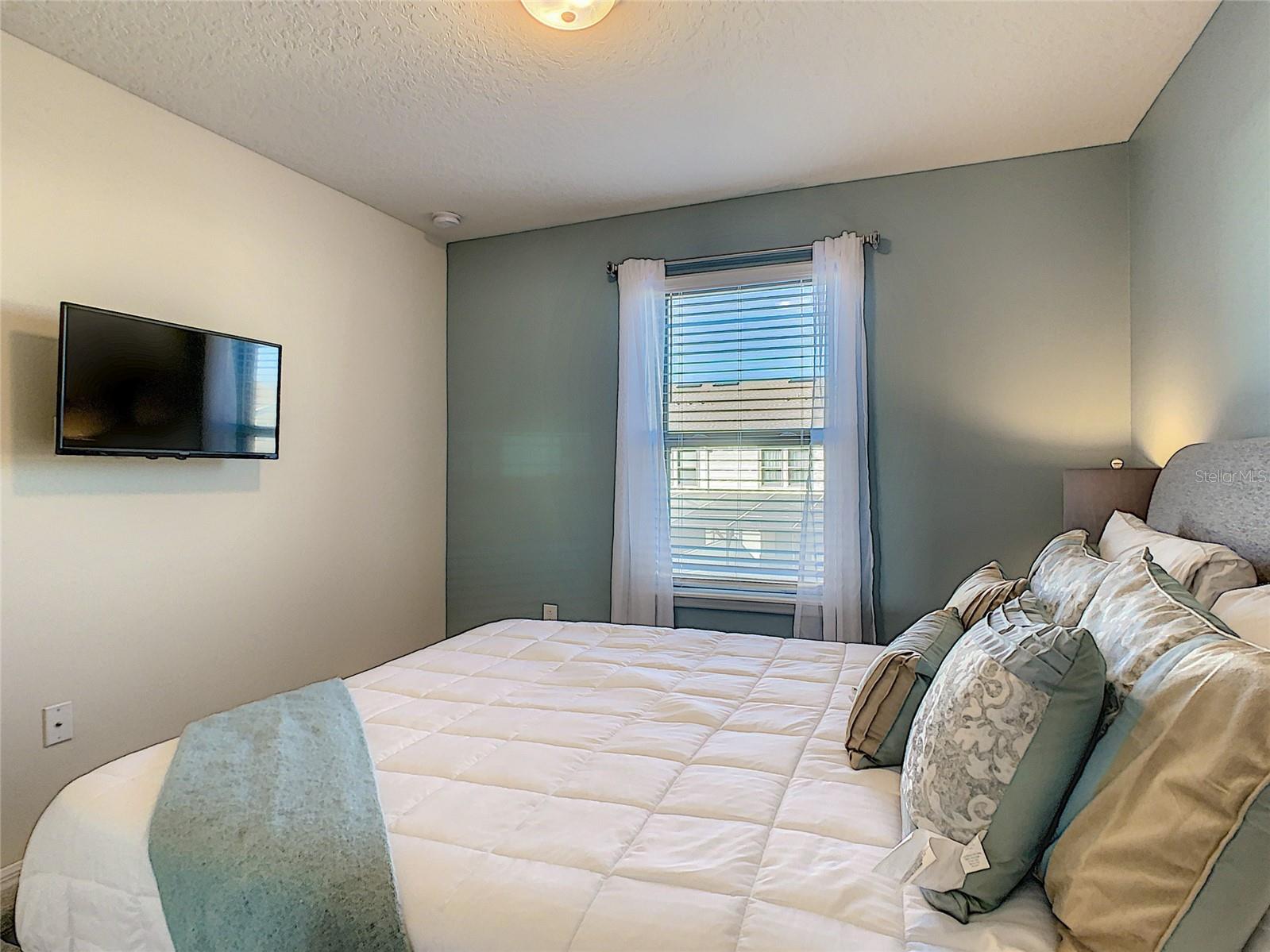 2430 Tangier Dr Property Photo 41