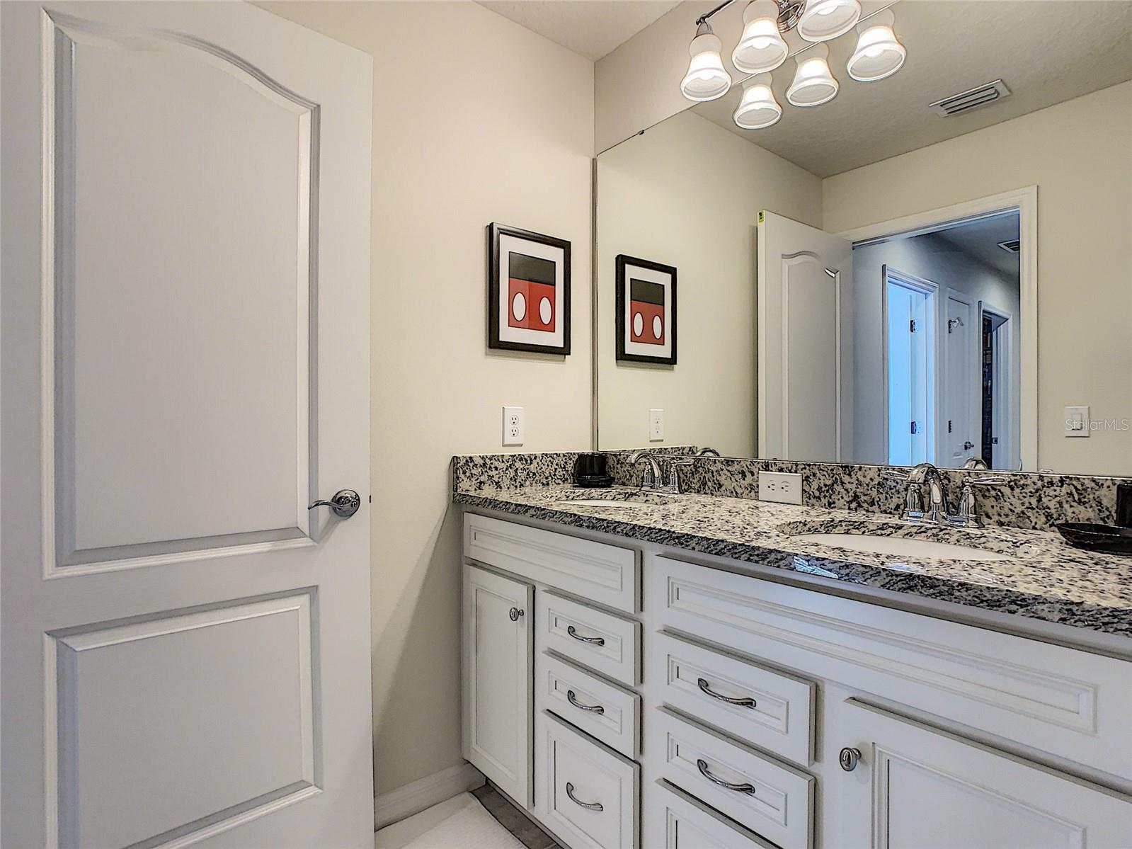 2430 Tangier Dr Property Photo 42