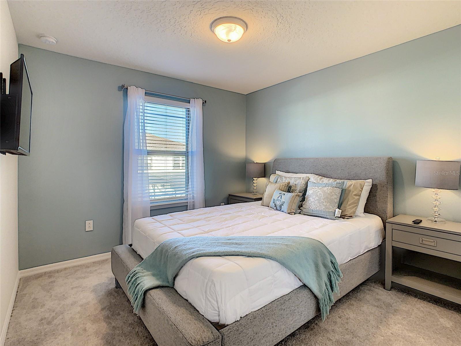 2430 Tangier Dr Property Photo 44