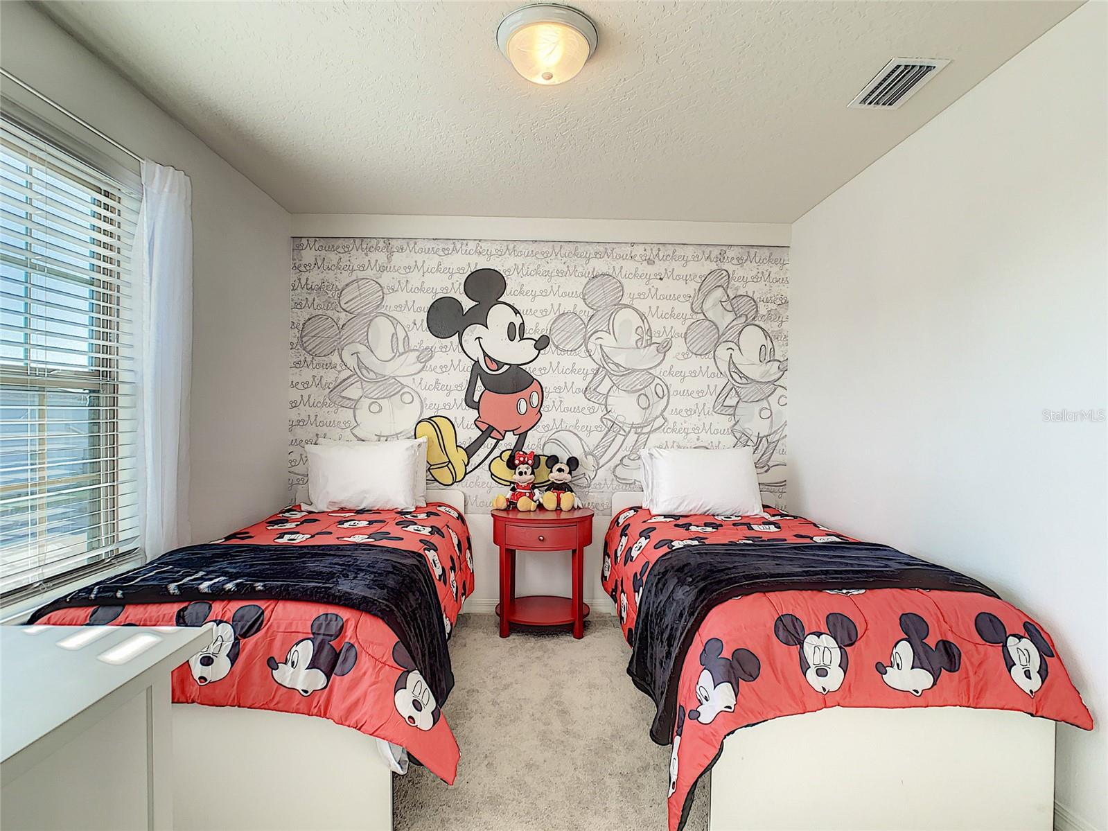 2430 Tangier Dr Property Photo 45